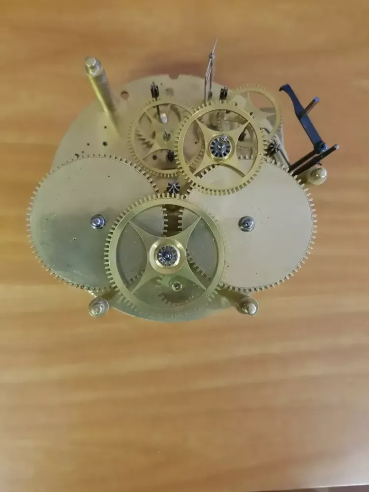 realisation montres (1)