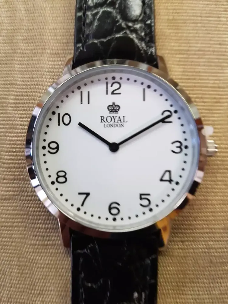 realisation montres (6)